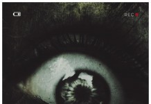 Aksbandh (Review): Pakistan’s first attempt at found footage surely deserves a watch.