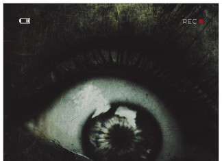 Aksbandh (Review): Pakistan’s first attempt at found footage surely deserves a watch.