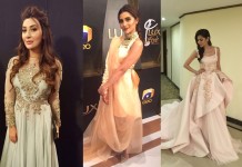 LSA 2016: Winners of the film awards at 15th Lux Style Awards 2016