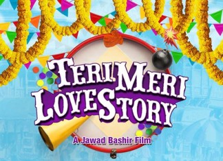 5 reasons why the ‘Teri Meri Love Story’ trailer is BAD!