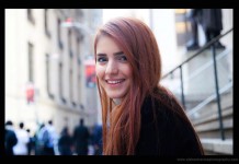 New Coke Studio sensation Momina Mustehsan lends her voice to the upcoming movie ZKHH