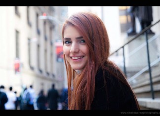 New Coke Studio sensation Momina Mustehsan lends her voice to the upcoming movie ZKHH