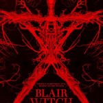 blair witch