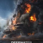 deepwater