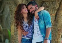 Box Office Update: ‘Lahore Se Aagey’ completes glorious first weekend