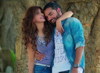 Box Office Update: ‘Lahore Se Aagey’ completes glorious first weekend