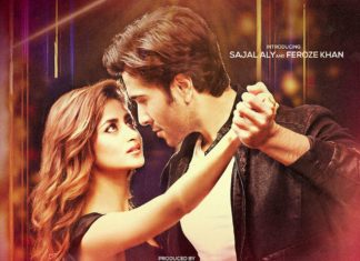 Zindagi Kitni Haseen Hay (Review): Great music and good acting make up for the clichéd story and absurdities