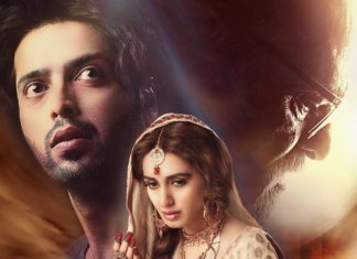 ‘Mah-e-Mir’ selected as Pakistan’s submission for the Oscars