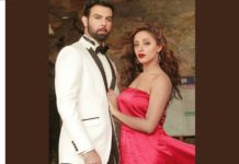 Movie Preview: ‘Jackpot’ promises to be a fun-filled ride