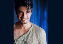 Ali Zafar is all set to make Pakistani film debut in Ahsan Rahim’s first