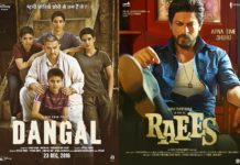 Is Pakistan right in welcoming Bollywood back with open arms?