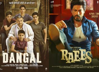 Is Pakistan right in welcoming Bollywood back with open arms?