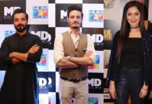 5 things making ‘Parwaaz Hay Junoon’ worth the wait