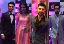 ‘Thora Jee Le’: First reactions from the Karachi Premiere are DISASTROUS!
