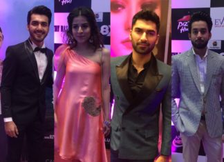 ‘Thora Jee Le’: First reactions from the Karachi Premiere are DISASTROUS!