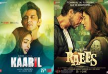 Govt of Pakistan issues notification allowing Bollywood films to release