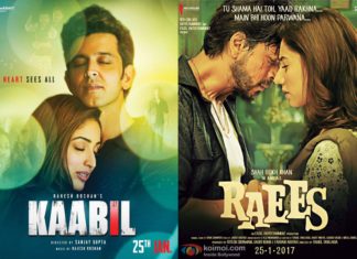 Govt of Pakistan issues notification allowing Bollywood films to release