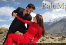 Music Review: Balu Mahi’s soundtrack has everything for everyone!