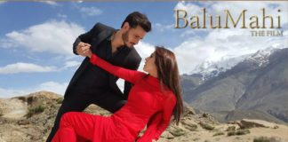 Music Review: Balu Mahi’s soundtrack has everything for everyone!
