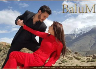 Music Review: Balu Mahi’s soundtrack has everything for everyone!