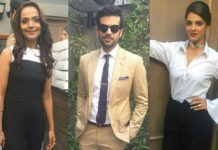 Get ready for sweet treat of ‘Cake’ starring Adnan Malik, Aamina Sheikh and Sanam Saeed