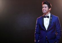 Guess What: Fahad Mustafa joins the cast of ‘Jawani Phir Nahi Aani 2’!