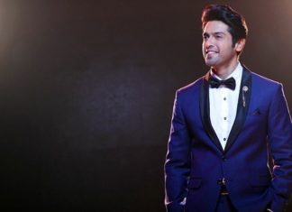 Guess What: Fahad Mustafa joins the cast of ‘Jawani Phir Nahi Aani 2’!
