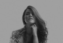 Hareem Farooq and Imran Kazmi join hands for the all-out comedy ‘Parchi’