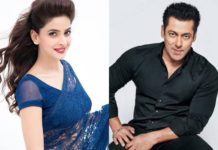 ‘I love Salman Khan, my comment was just for fun’ says Saba Qamar on the uncalled for controversy!
