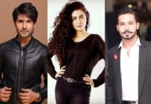 Asma Nabeel talks about upcoming youth based rom-com ‘Maan Jao Naa’