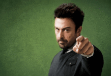 Worry not, Dr. Shaan Shahid is here to help you with your scripting problems!