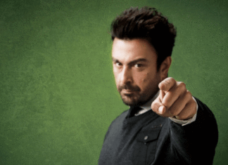 Worry not, Dr. Shaan Shahid is here to help you with your scripting problems!