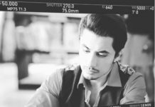 The shooting of Ali Zafar-Maya Ali starer ‘Teefa in Trouble’ kicks off!