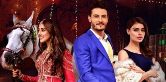 Balu Mahi (Review): 30 minutes too long but definitely worth seeing!