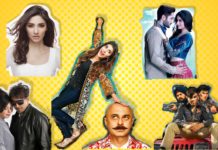 6 Pakistani films in running for an Eid-ul-Fitr release!