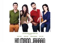 TV Premiere: Helping you in deciding to watch ‘Ho Mann Jahaan’ tonight