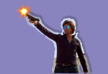 These 5 kick-ass dialogues of Sahir Lodhi in ‘Raasta’ will blow you away!