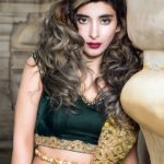 Urwa-Hocane-in-new-look