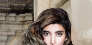 Urwa Hocane just signed Na Maloom Afraad 2!