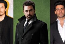Stay put Karachi-wallahs, Lollywood ain’t going anywhere!