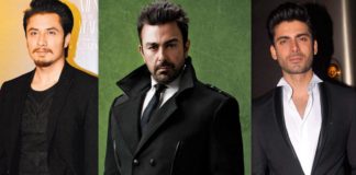Stay put Karachi-wallahs, Lollywood ain’t going anywhere!