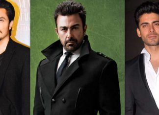 Stay put Karachi-wallahs, Lollywood ain’t going anywhere!