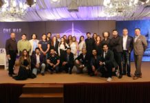 The ‘Yalghaar’ trailer is out and it’s blah!