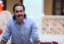 Rangreza’s item number to feature Gohar Rasheed and transgenders