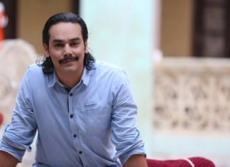 Rangreza’s item number to feature Gohar Rasheed and transgenders