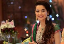 The curious case of Hania Aamir and ‘Na Maloom Afraad 2’ Hania Aamir