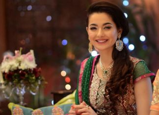 The curious case of Hania Aamir and ‘Na Maloom Afraad 2’ Hania Aamir