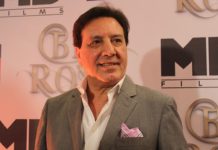 Javed Sheikh inks investment deal with Turkish Airlines for ‘Wajood’