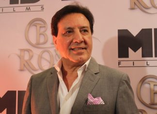 Javed Sheikh inks investment deal with Turkish Airlines for ‘Wajood’