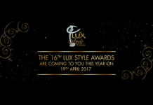 Galaxy Lollywood predicts winners of Lux Style Awards in 8 film categories!